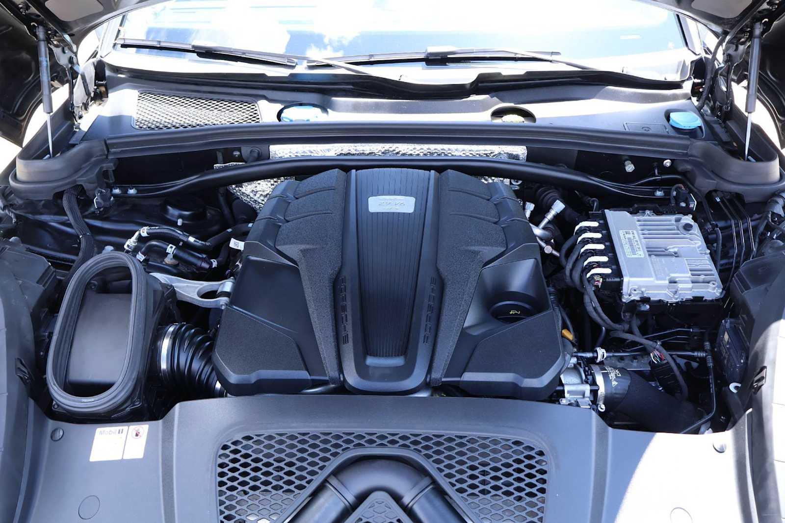 car-gallery-9