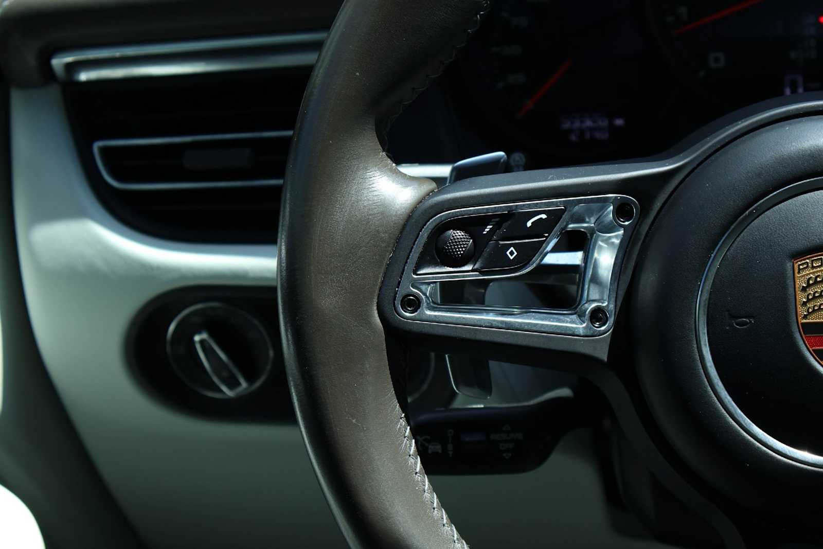 car-gallery-22
