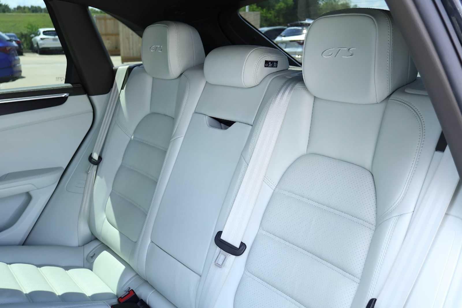 car-gallery-13