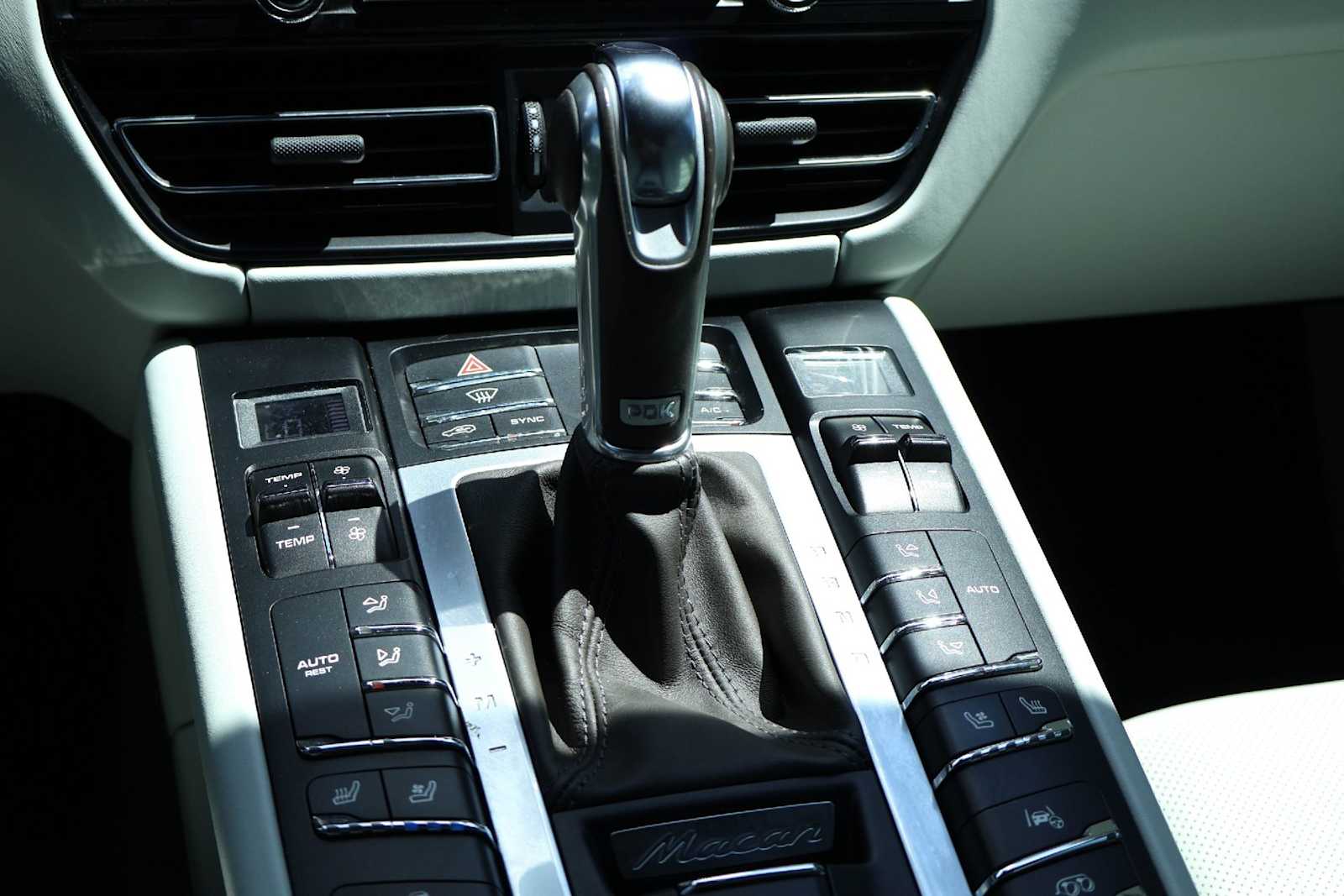 car-gallery-17