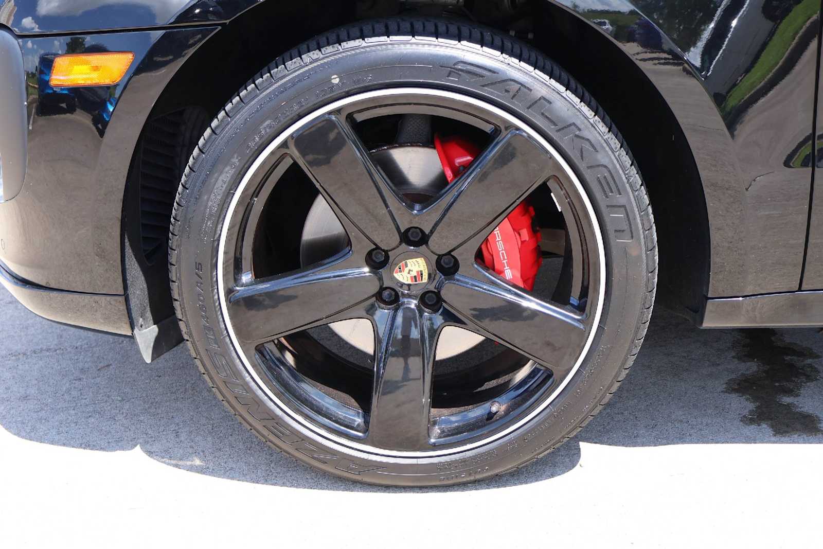 car-gallery-8