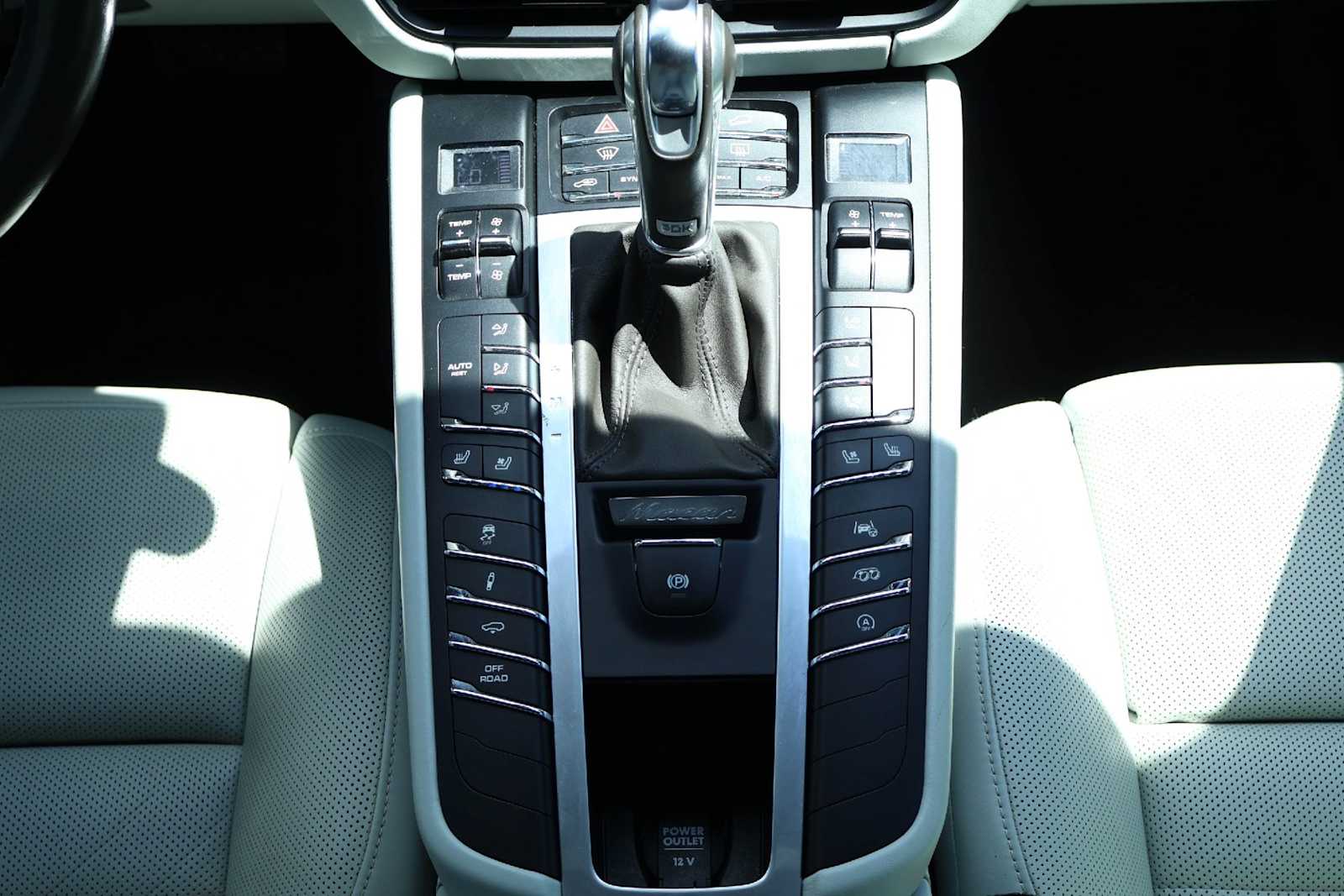 car-gallery-25