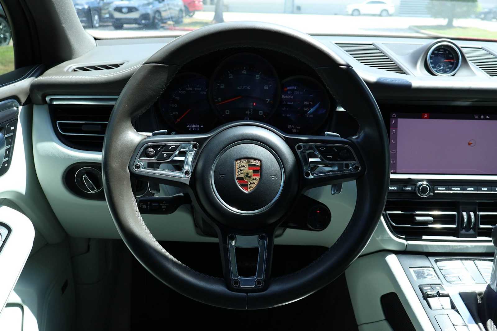 car-gallery-15