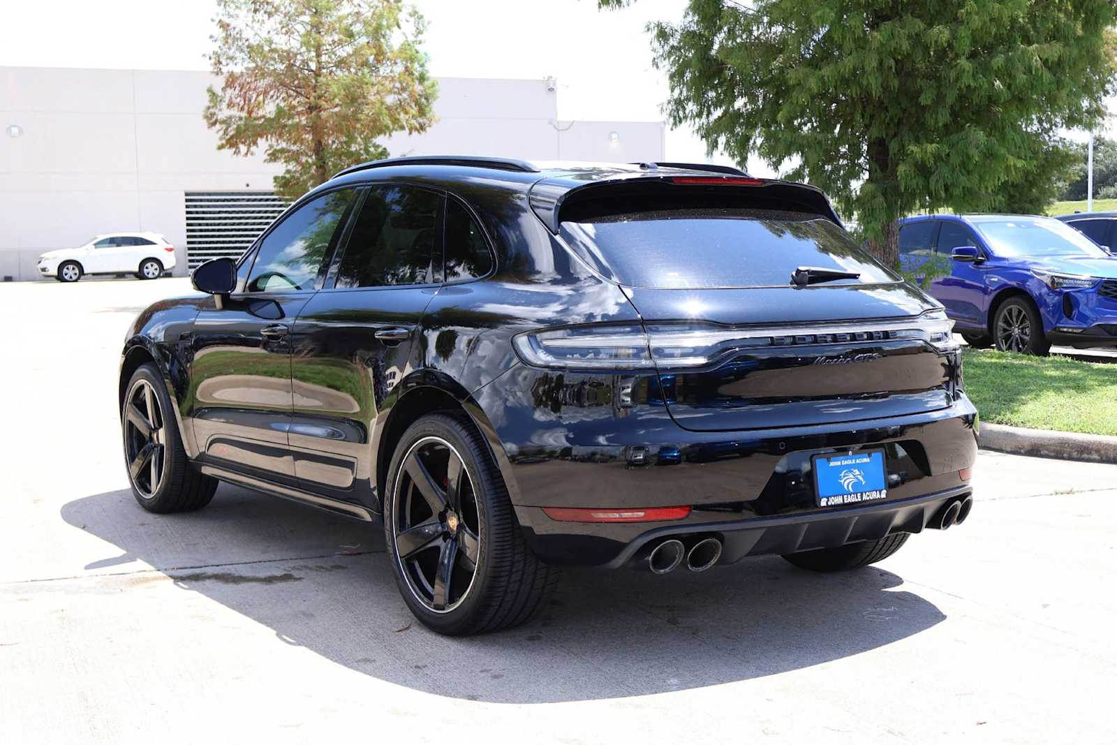 car-gallery-4