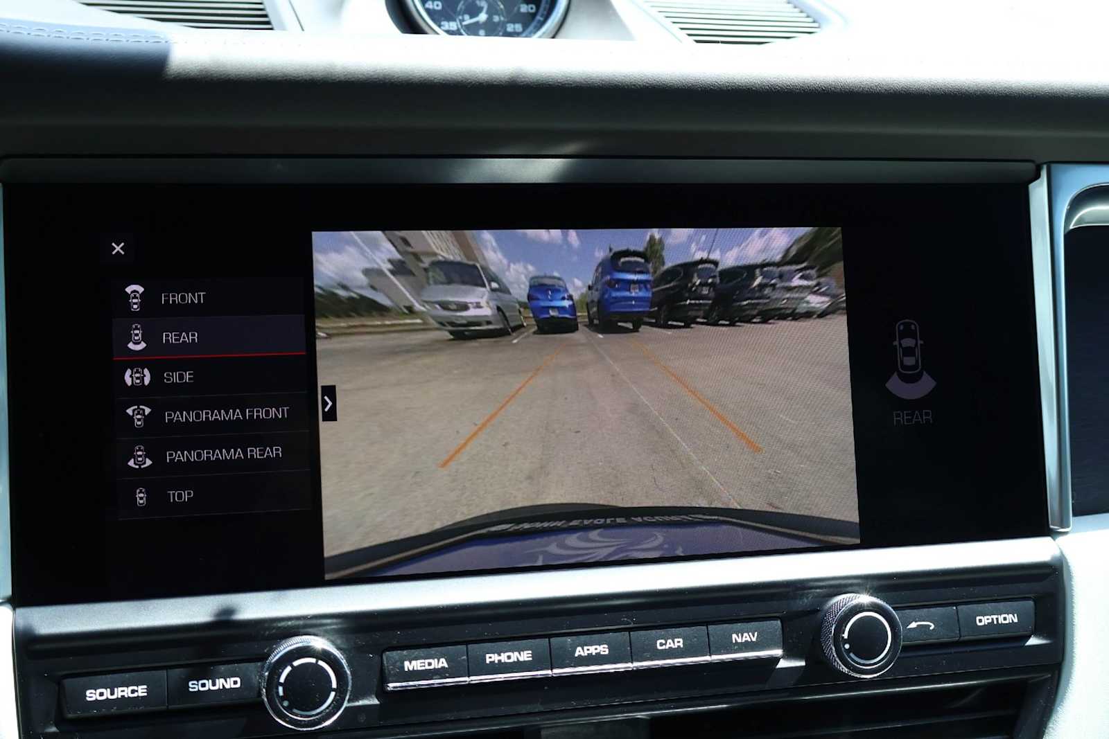 car-gallery-27