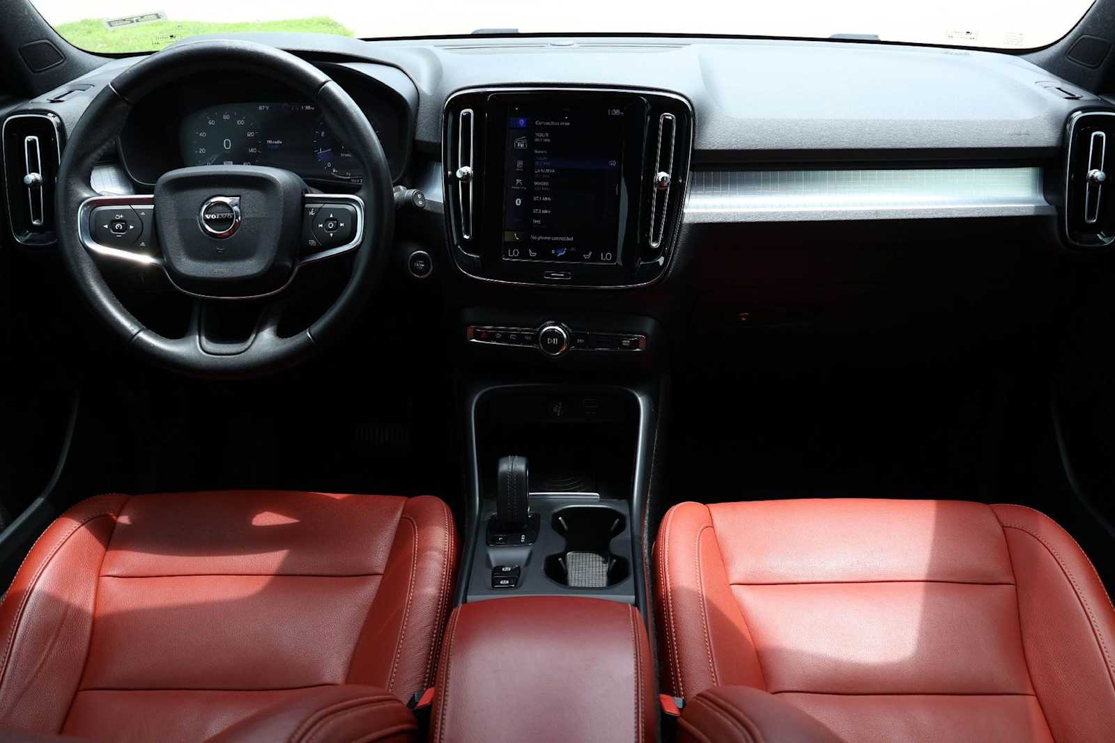car-gallery-9