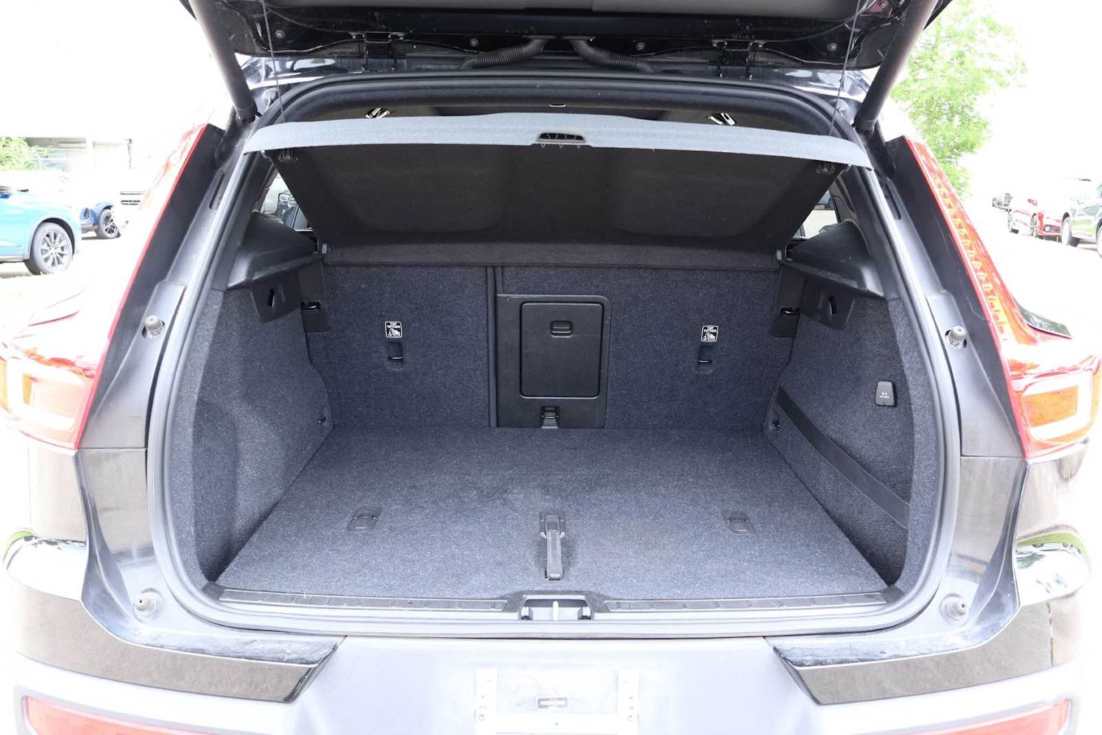 car-gallery-18