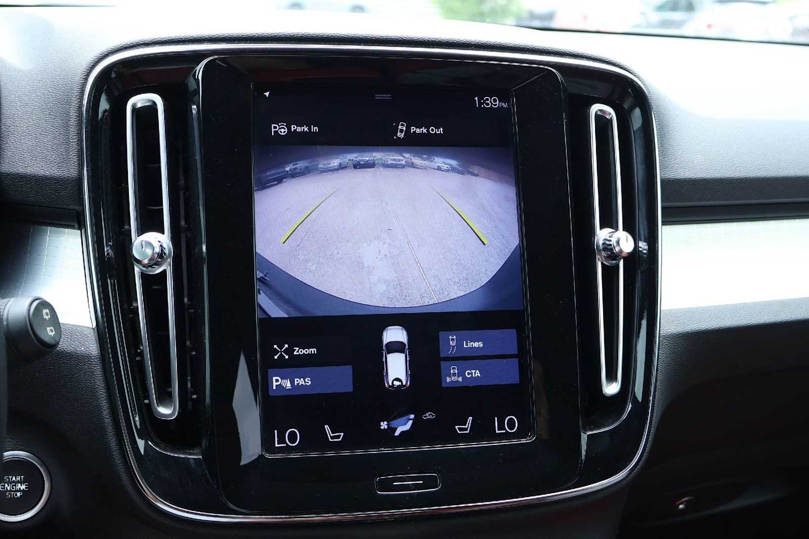 car-gallery-27
