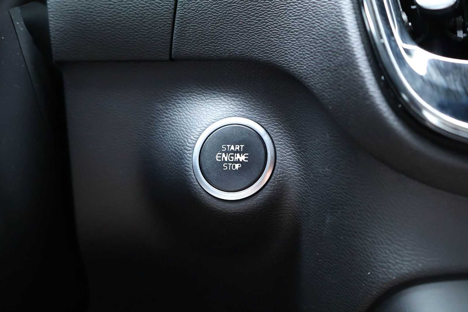 car-gallery-25
