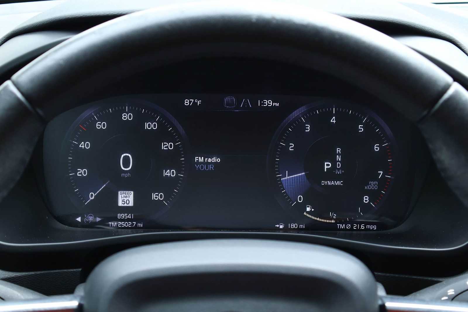 car-gallery-17