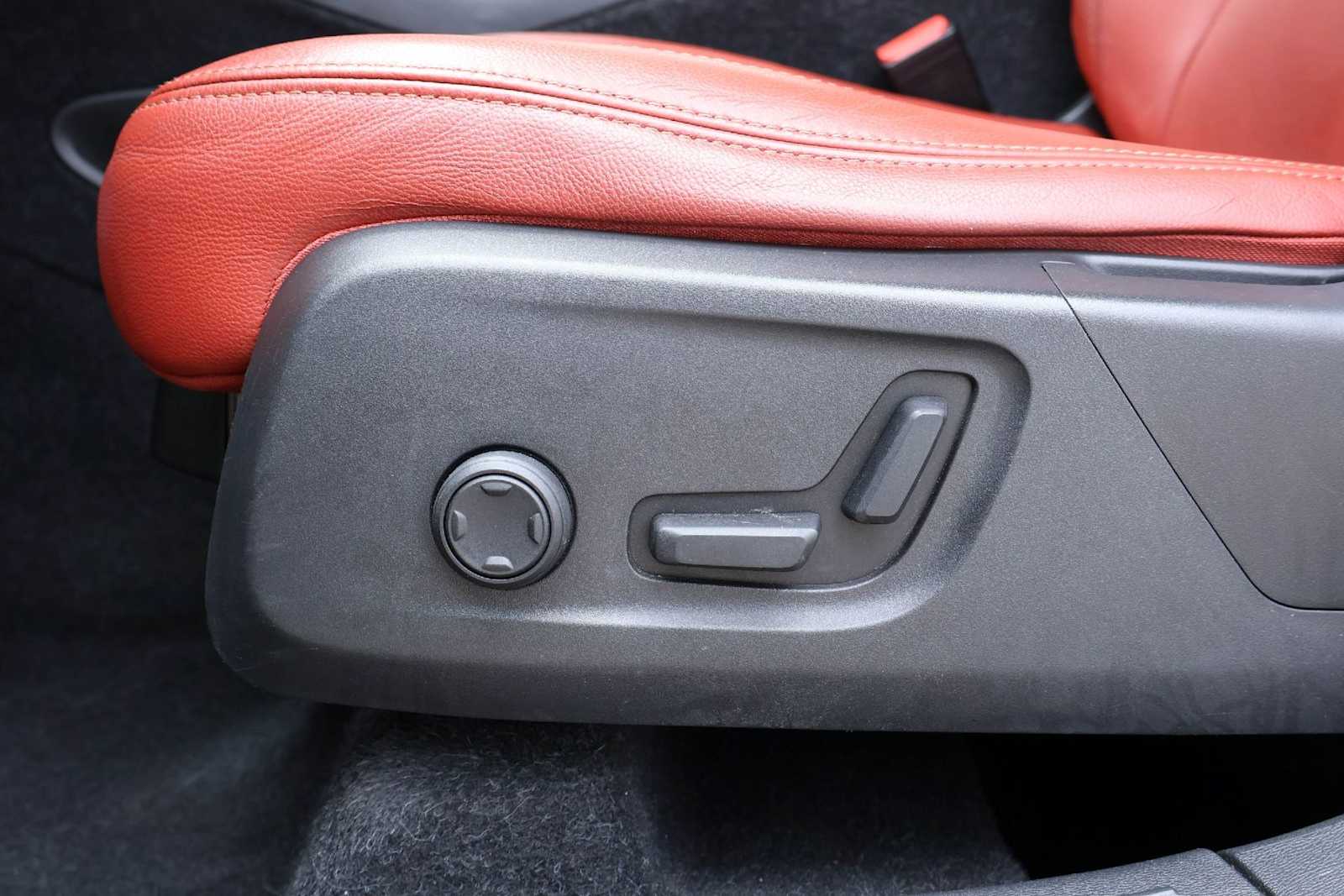 car-gallery-23