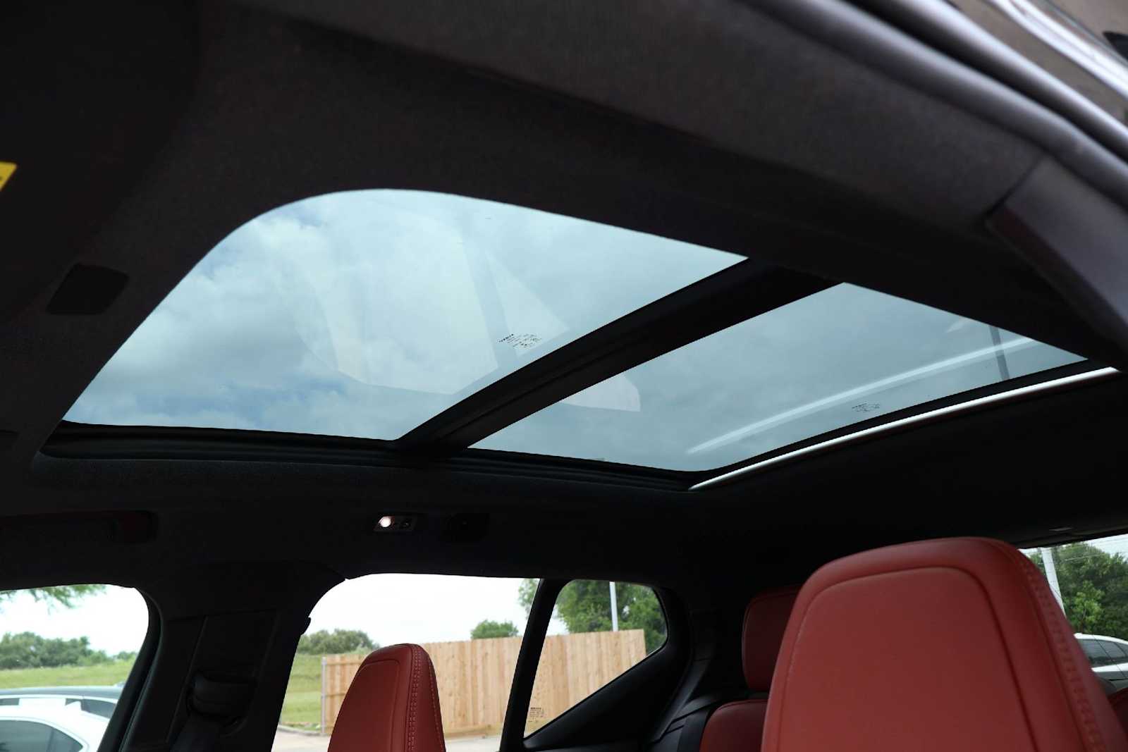 car-gallery-29