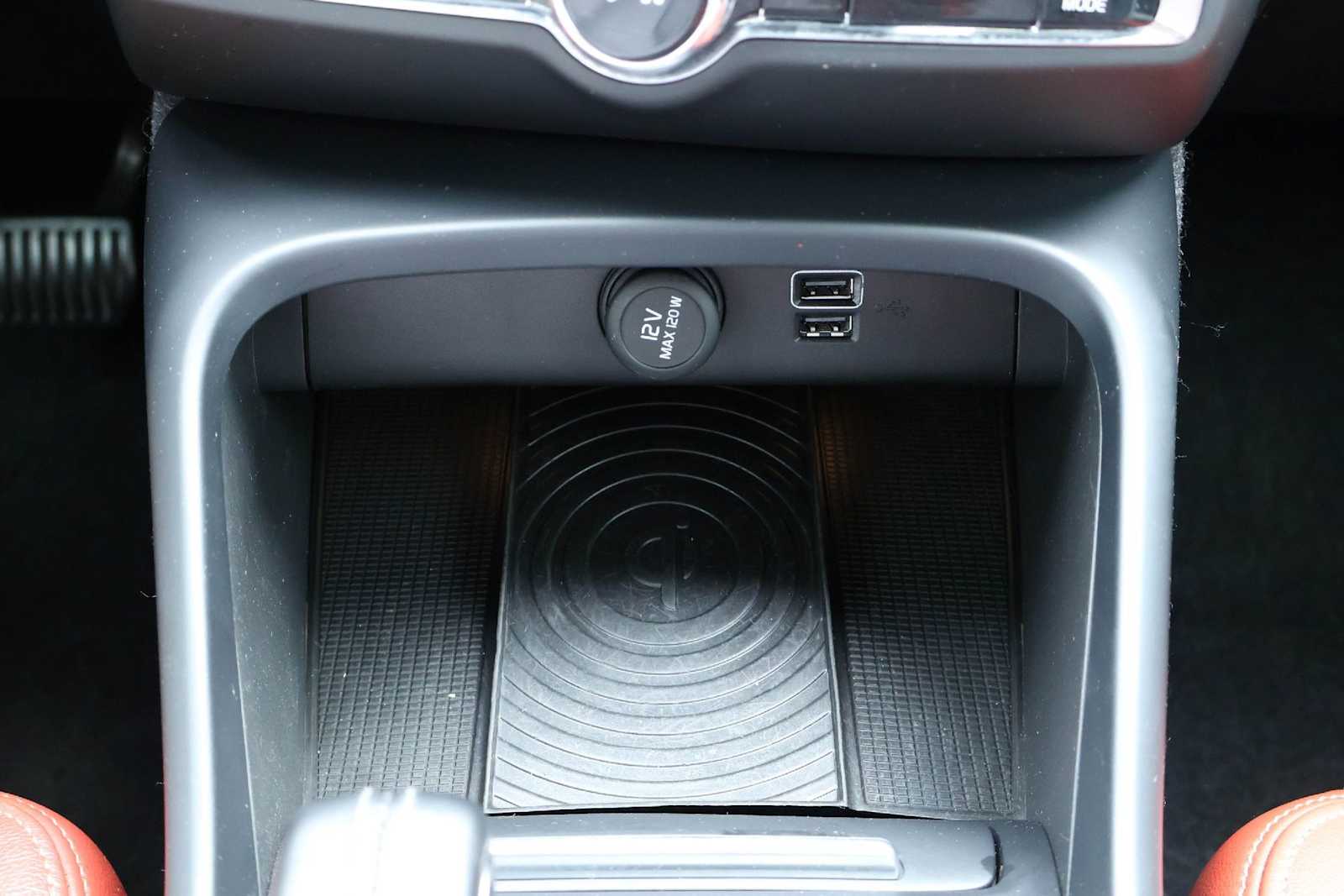 car-gallery-26