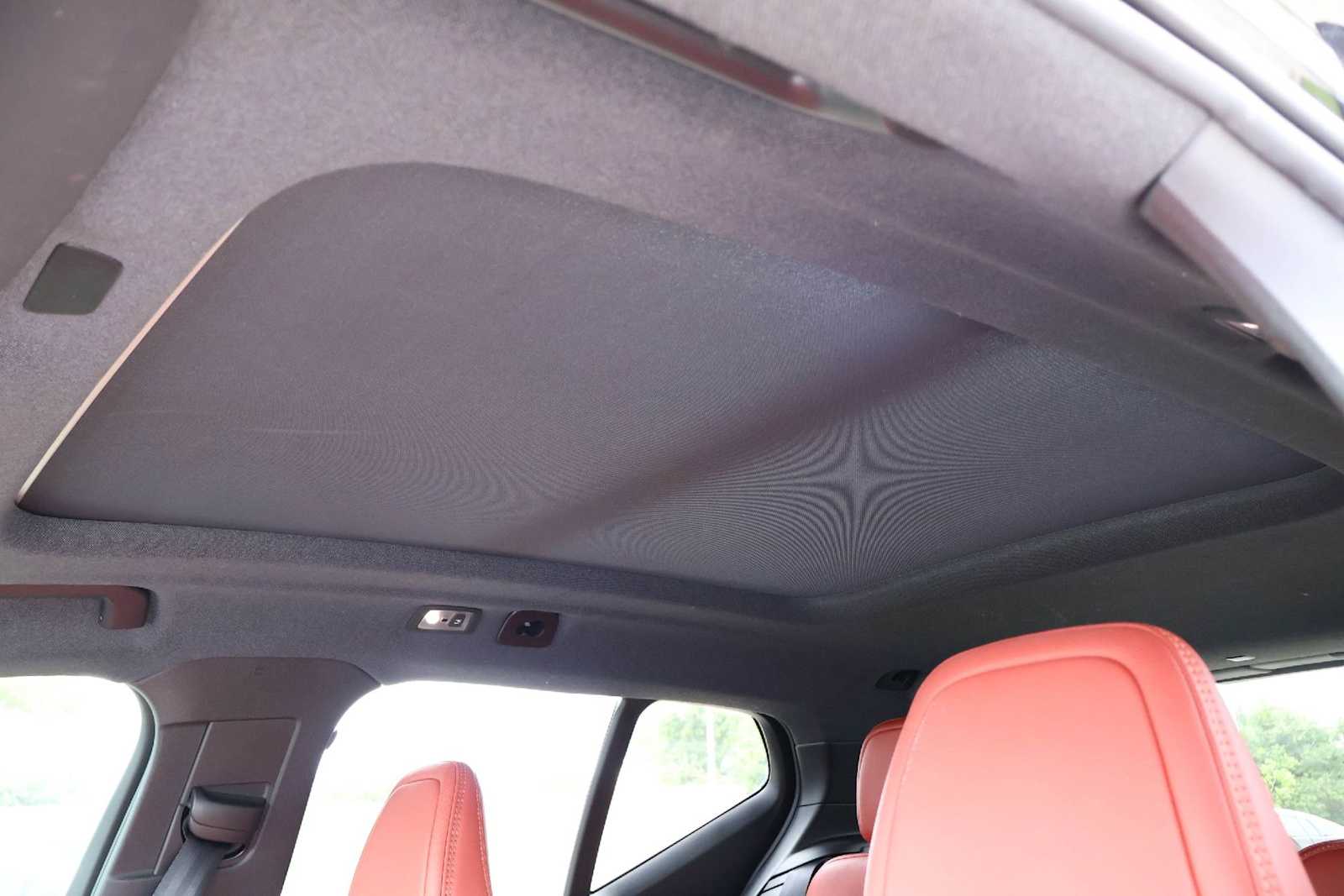 car-gallery-28