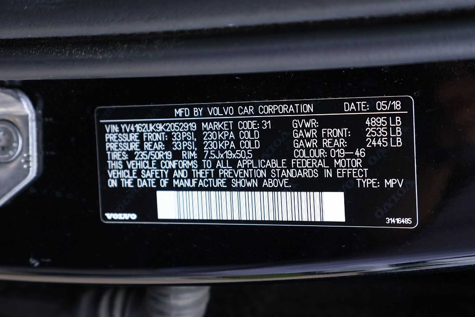 car-gallery-20