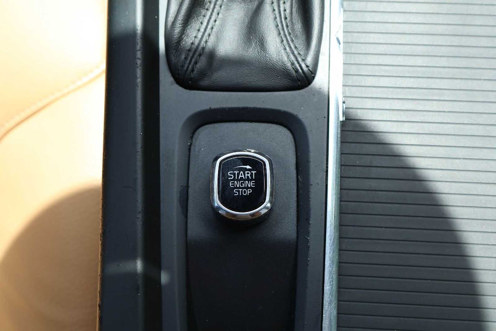 car-gallery-26