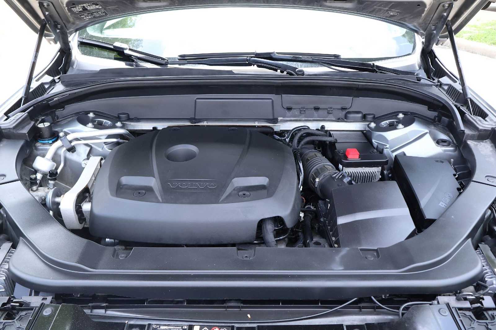 car-gallery-9