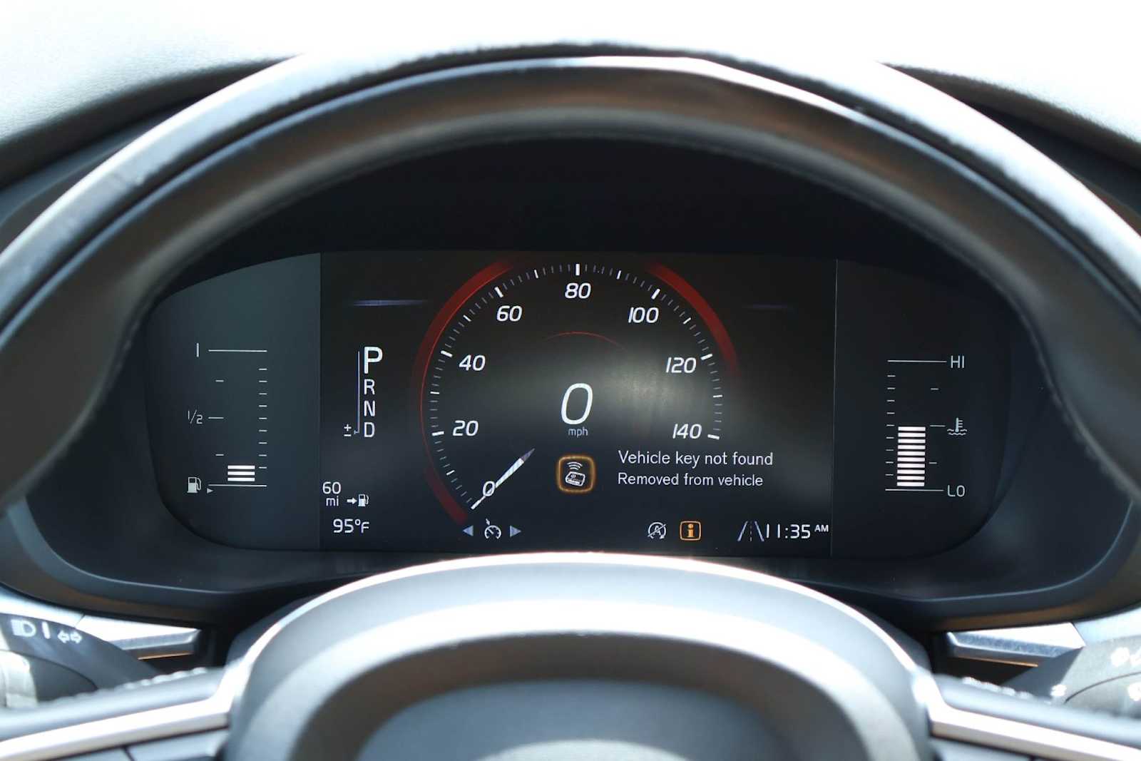 car-gallery-18