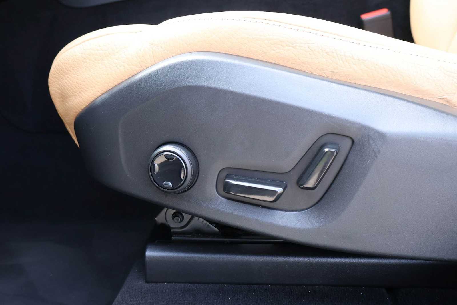 car-gallery-24