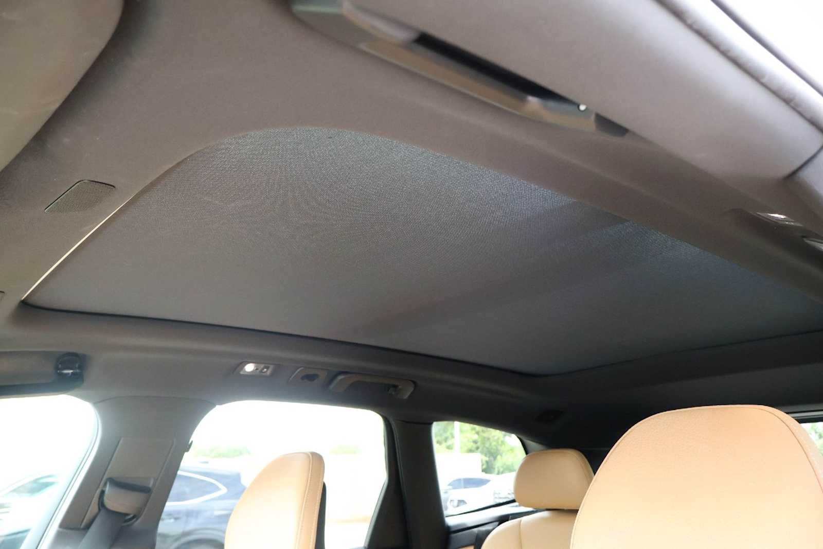 car-gallery-28