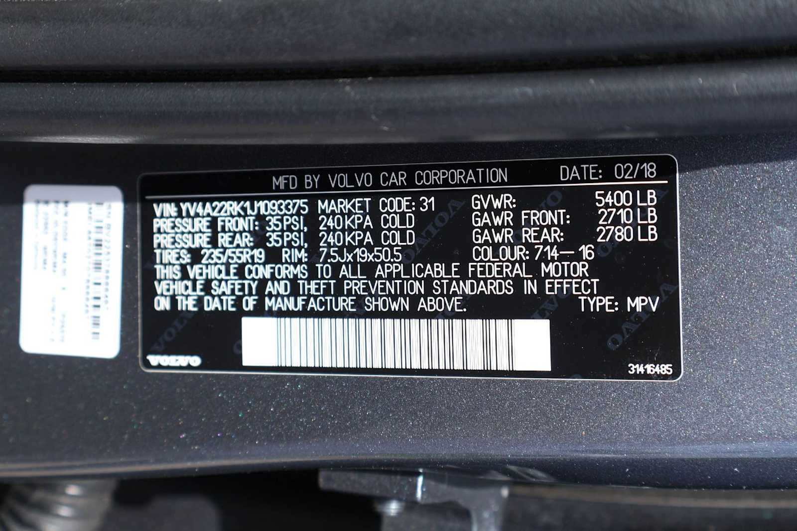 car-gallery-21