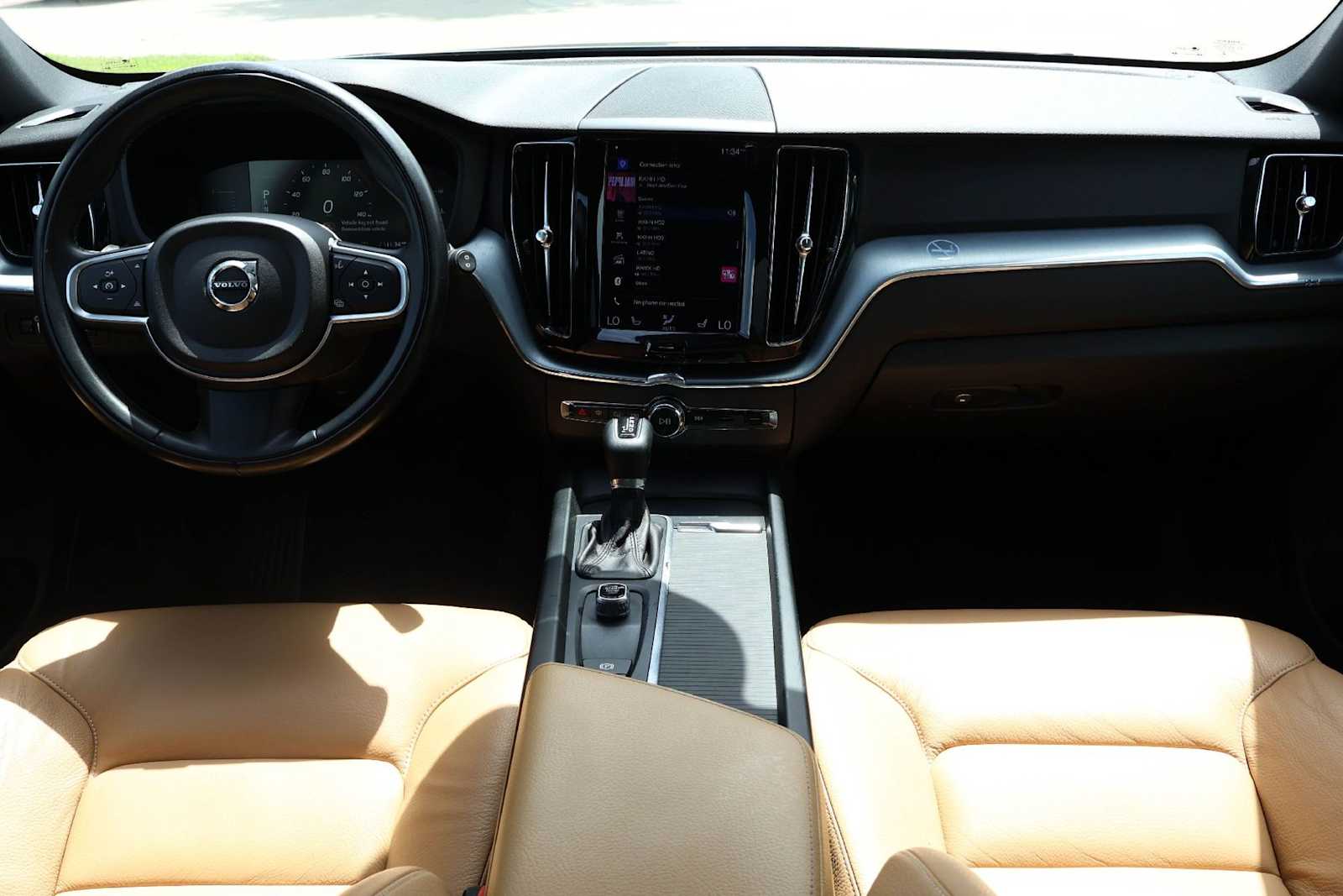 car-gallery-10