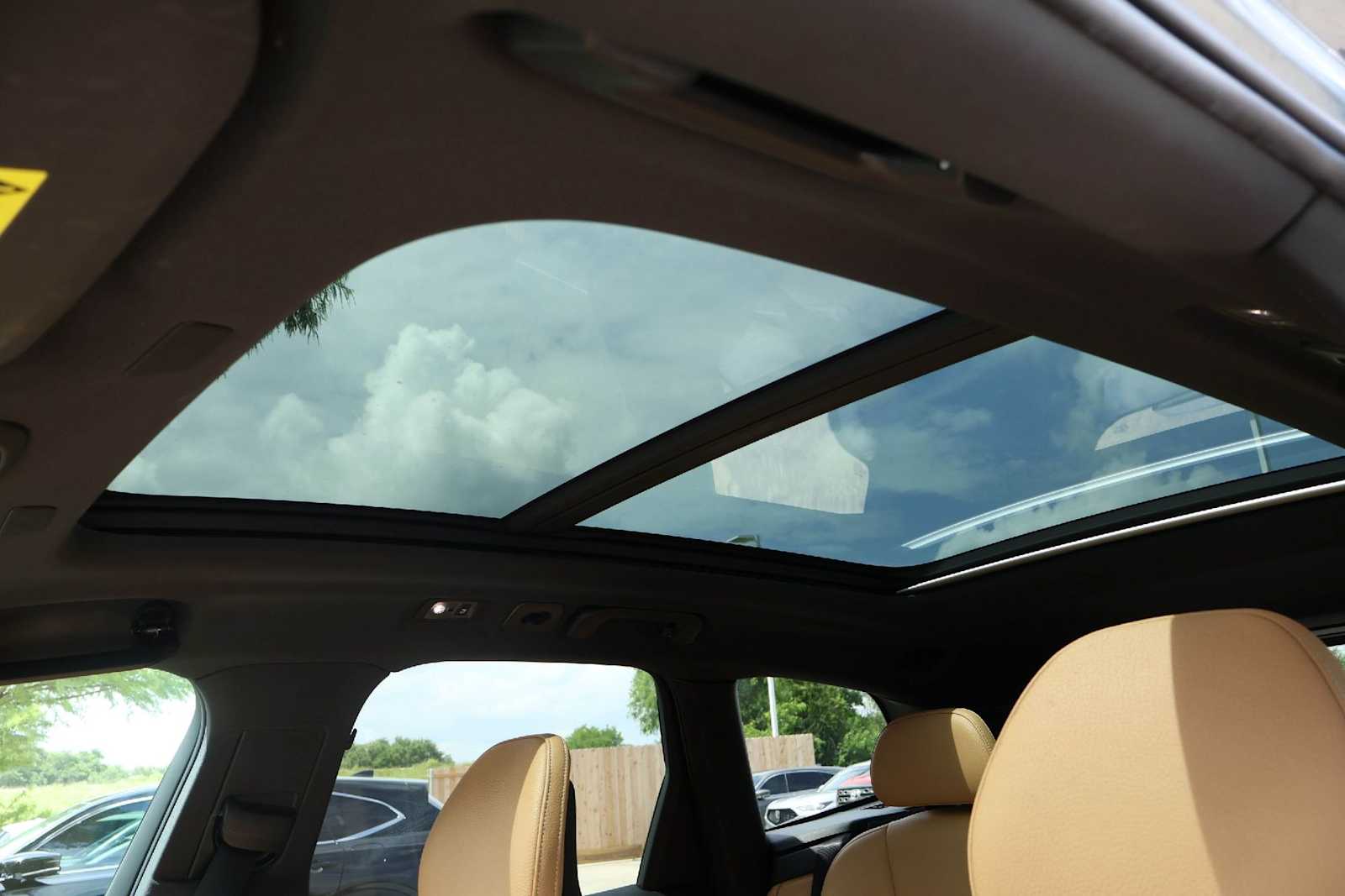 car-gallery-29