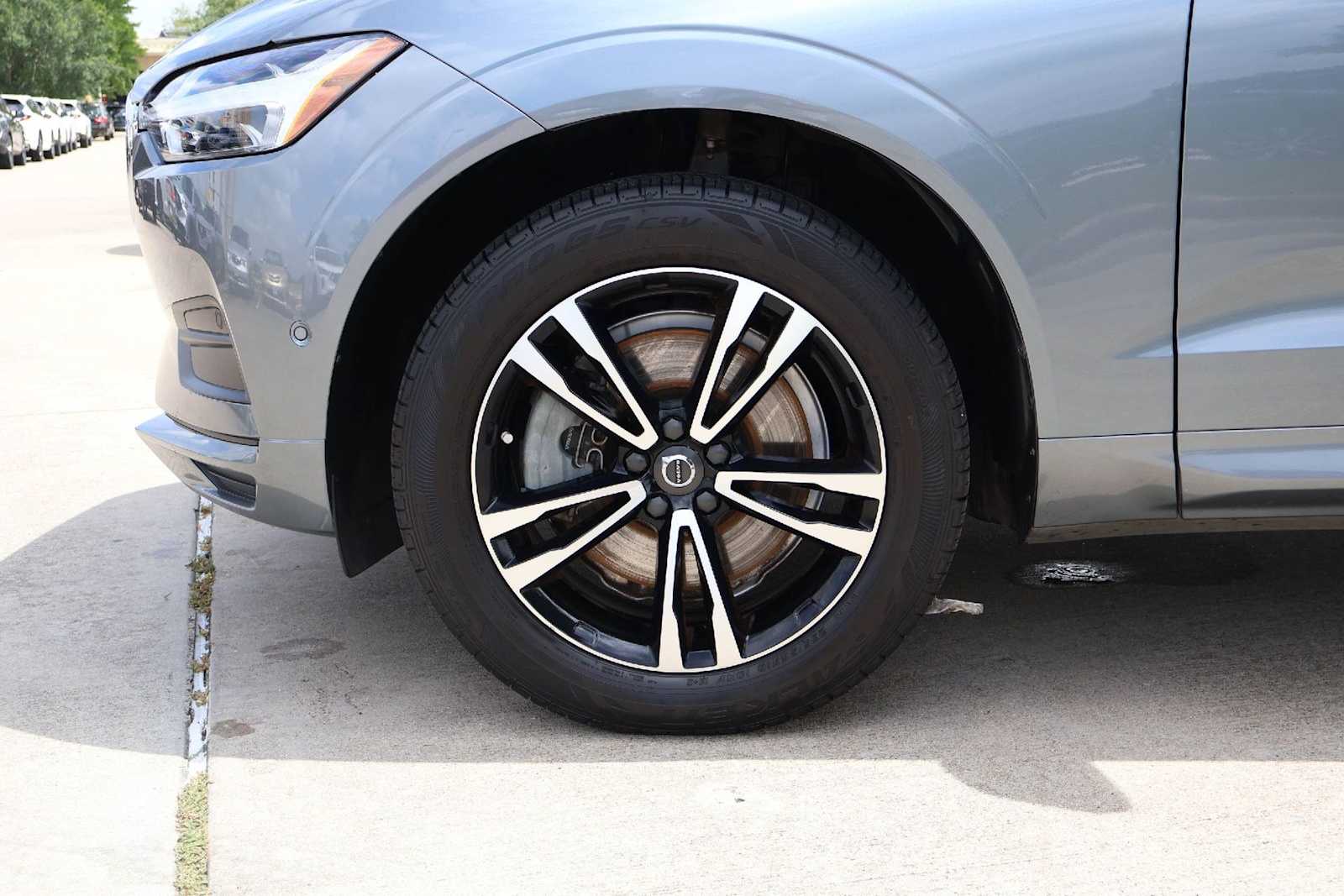 car-gallery-8