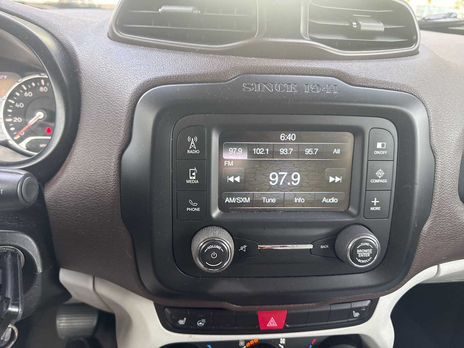 car-gallery-10