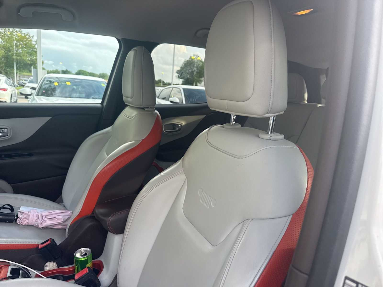 car-gallery-7