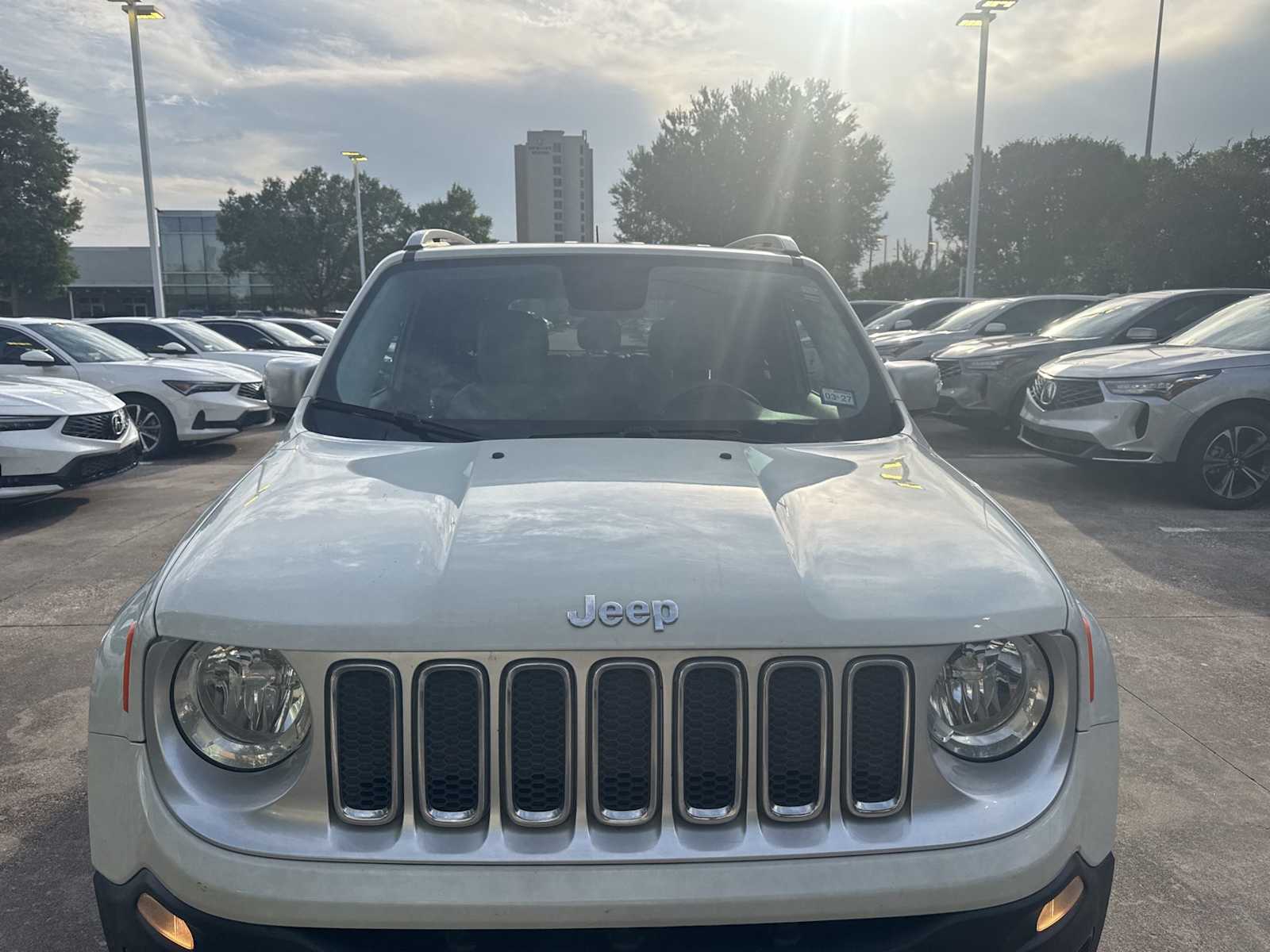 car-gallery-2