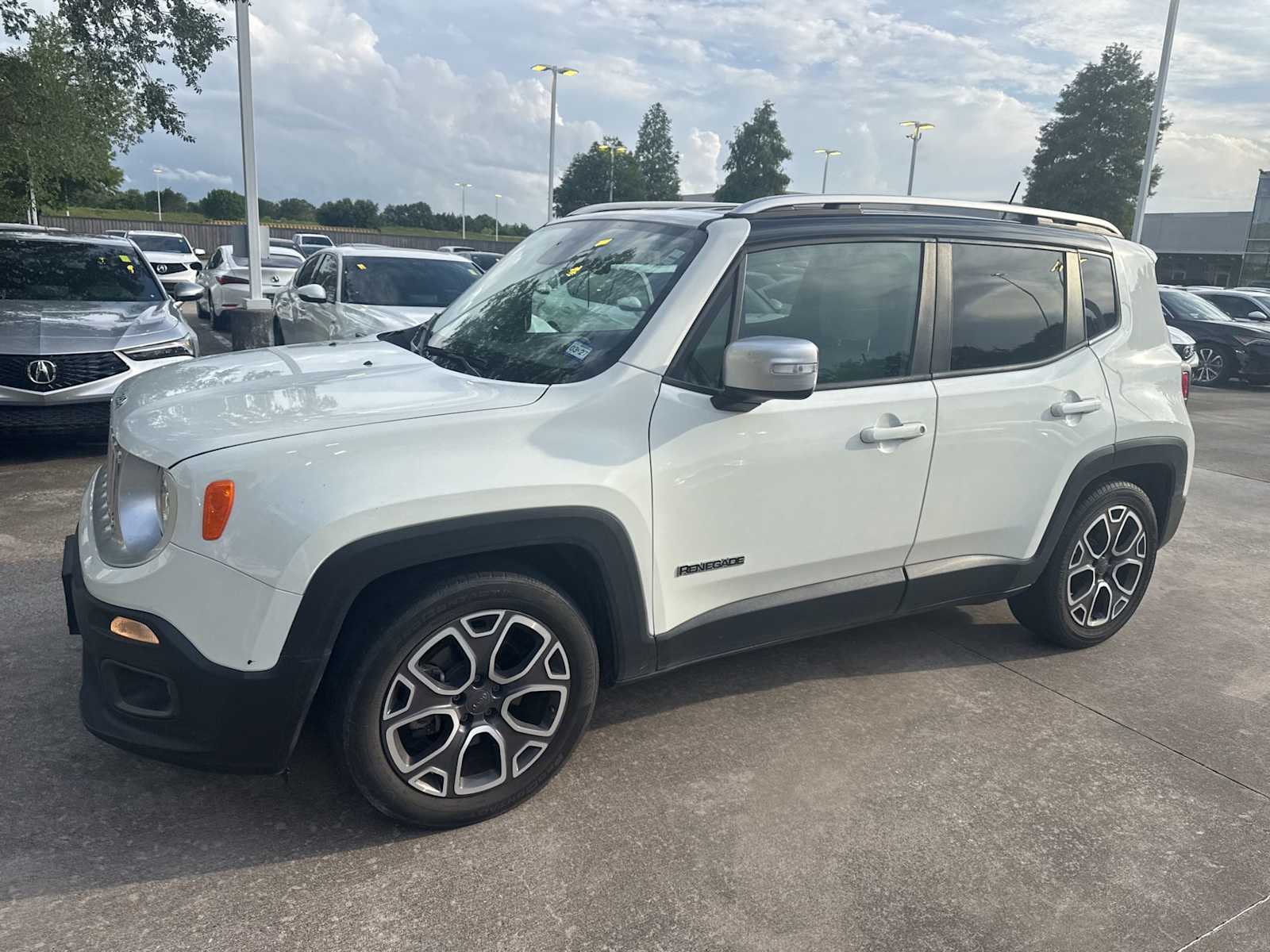 car-gallery-1