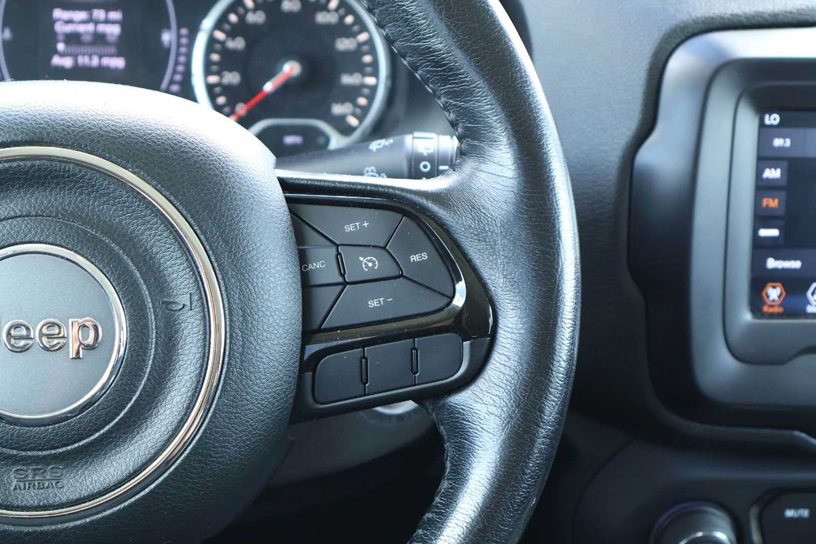 car-gallery-23
