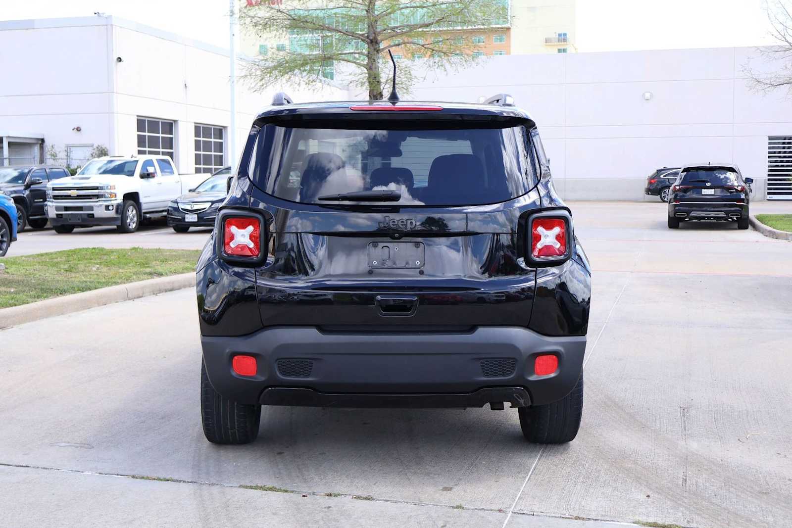 car-gallery-5