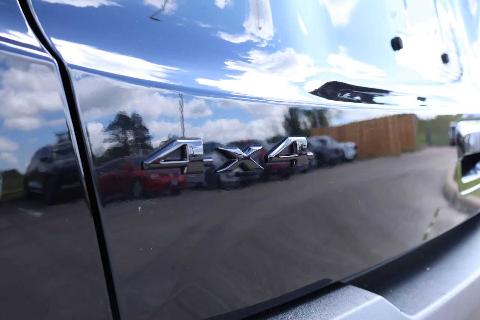 car-gallery-7
