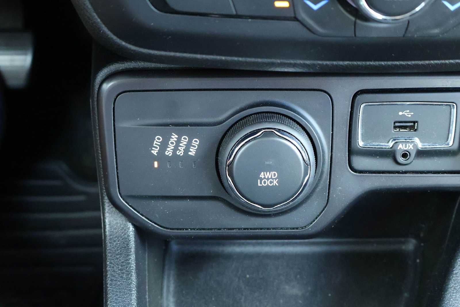 car-gallery-26
