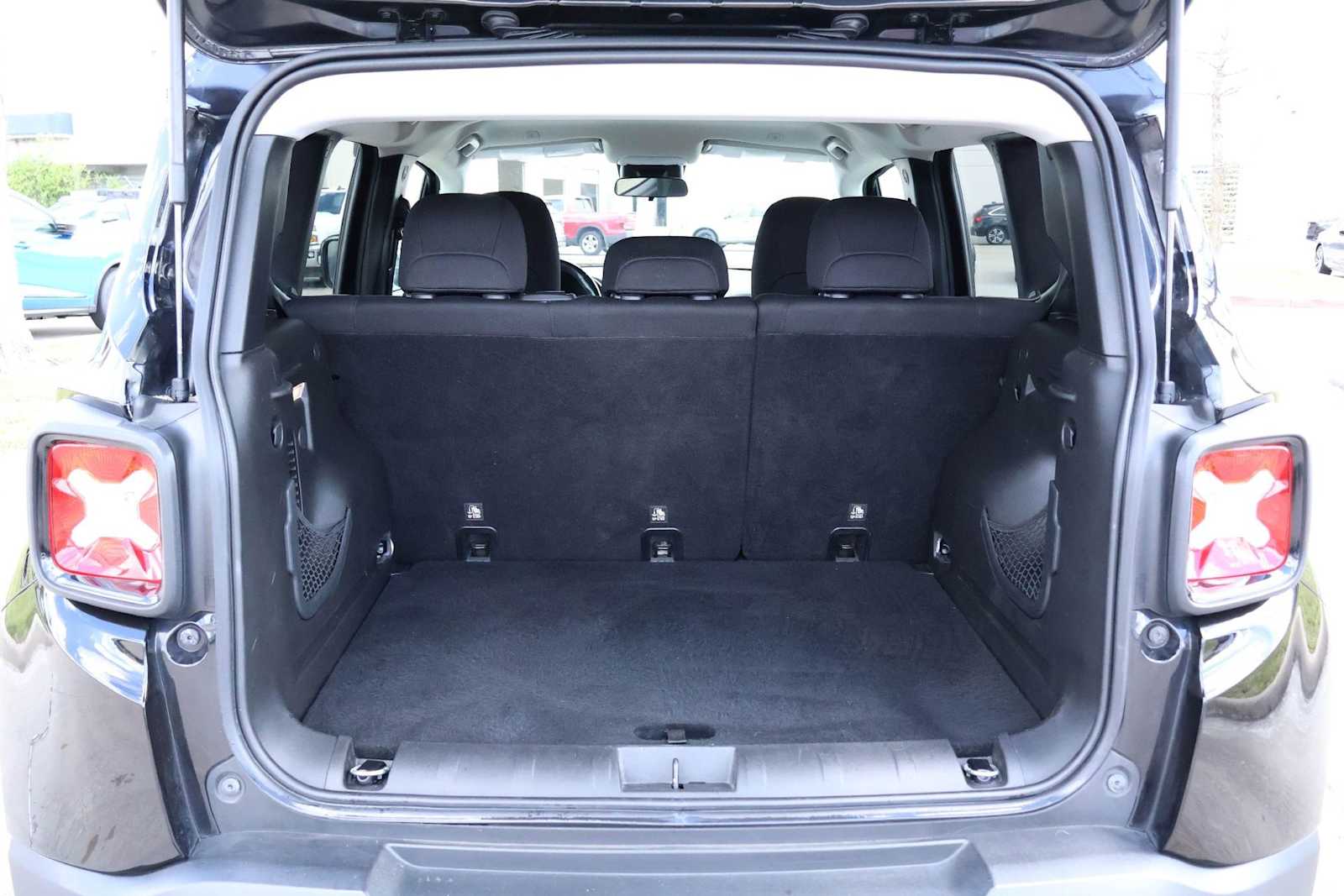 car-gallery-19