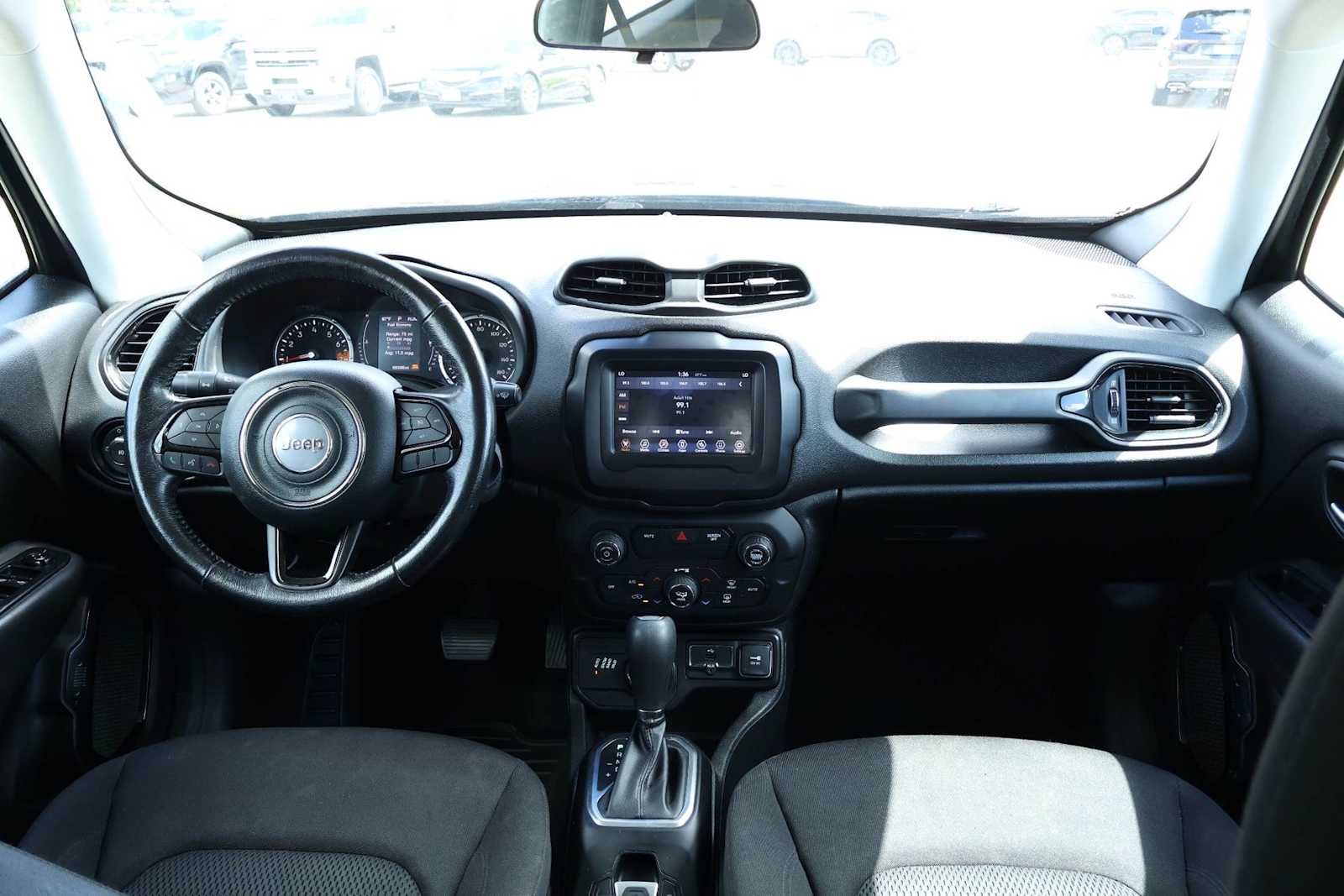 car-gallery-10