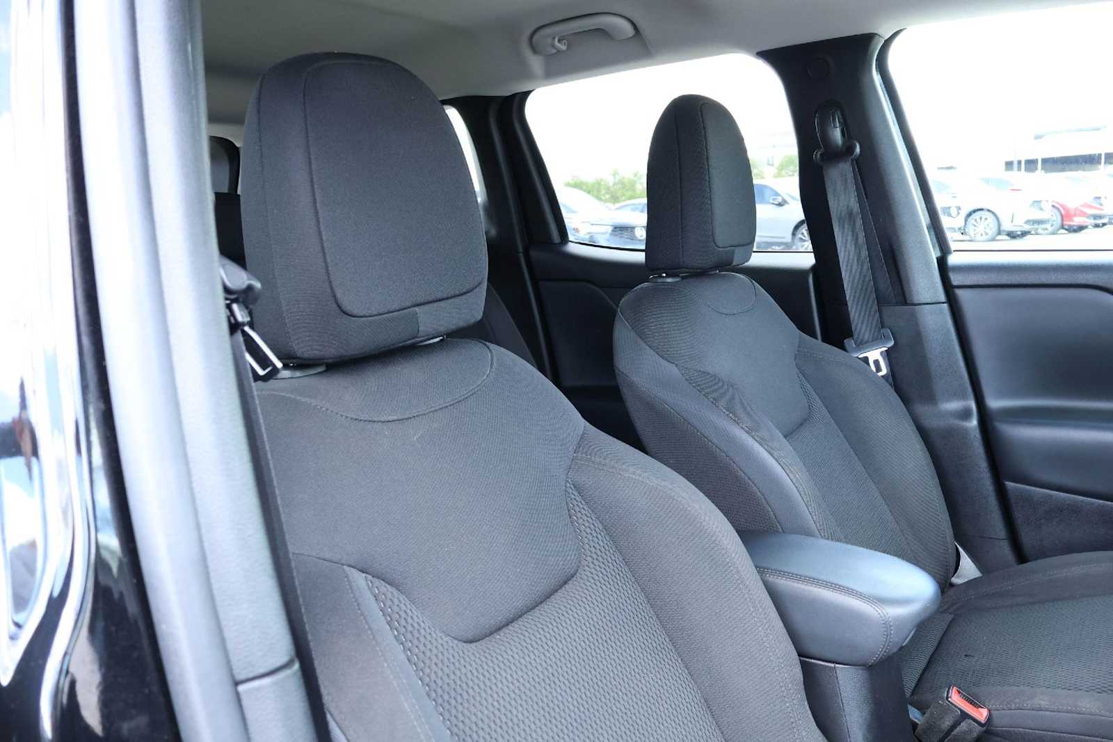 car-gallery-14