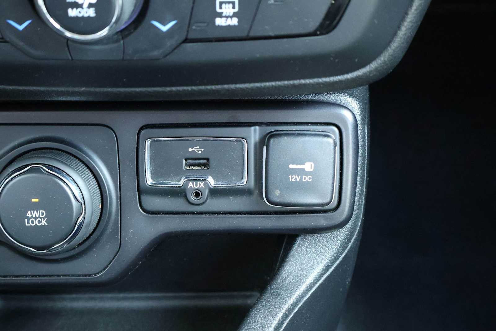 car-gallery-27