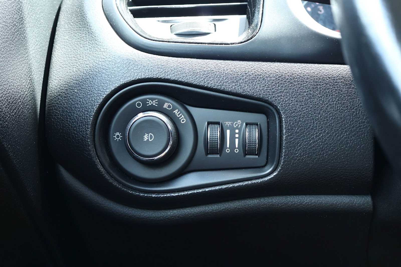 car-gallery-28