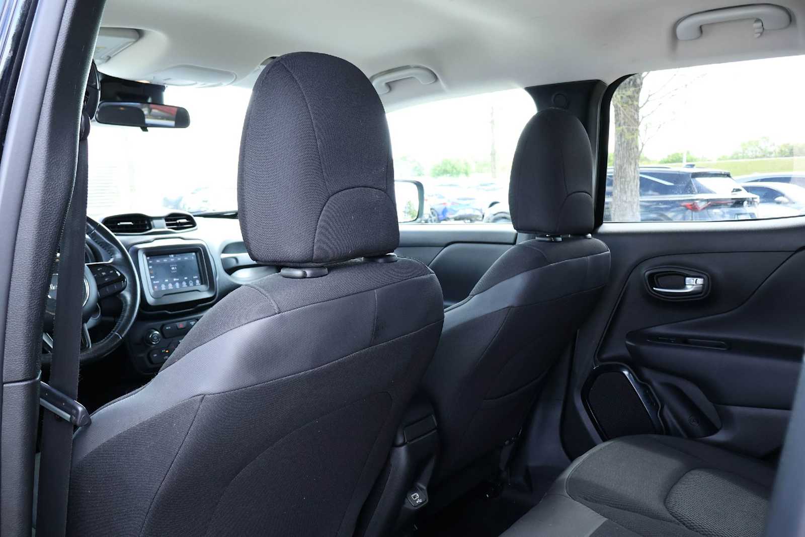 car-gallery-12
