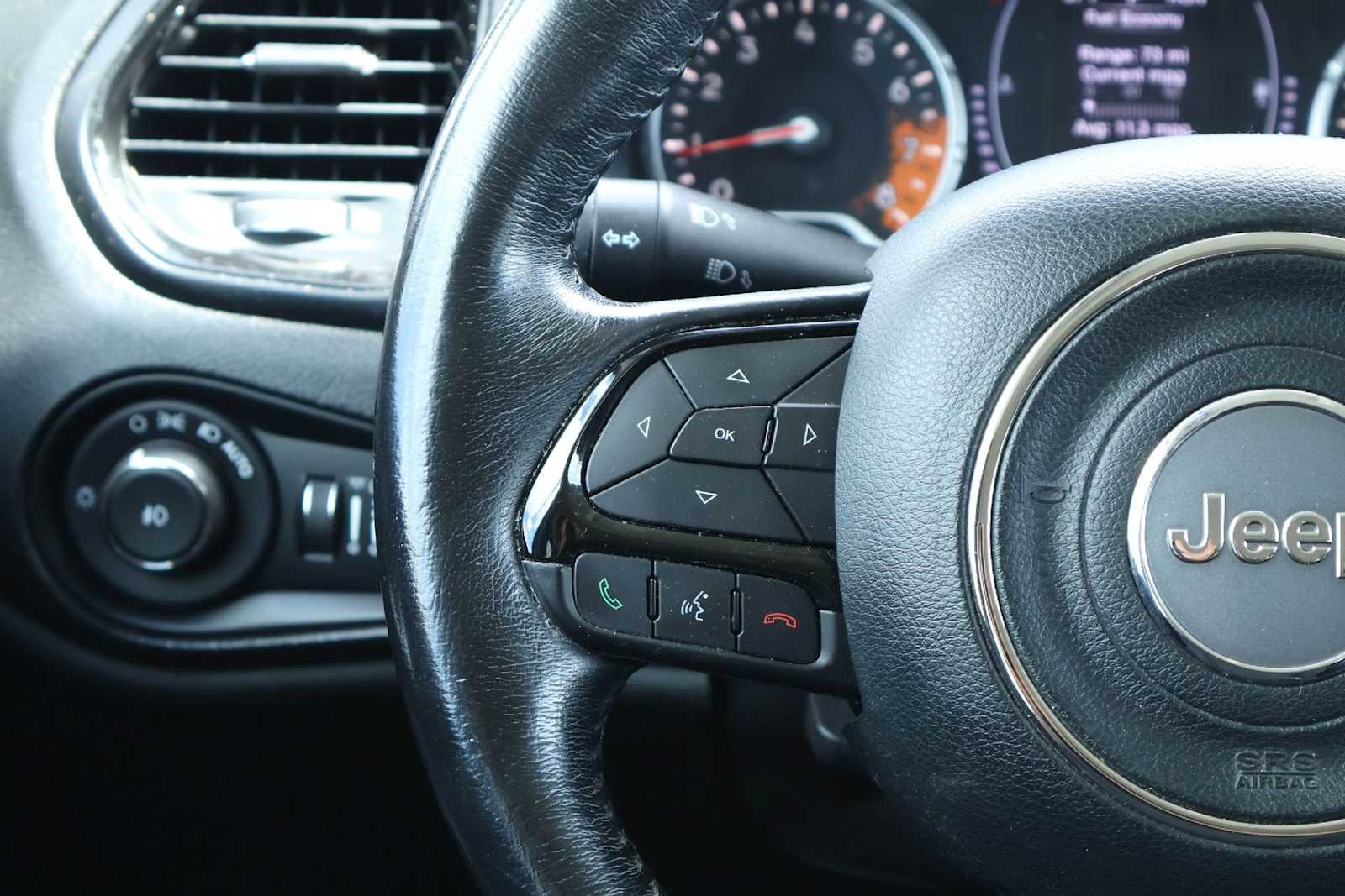 car-gallery-22