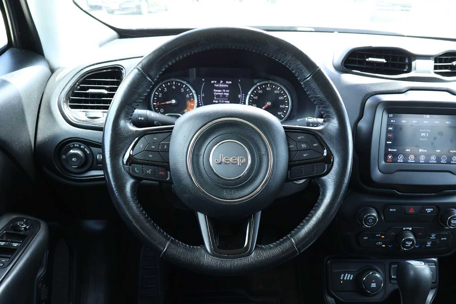 car-gallery-15