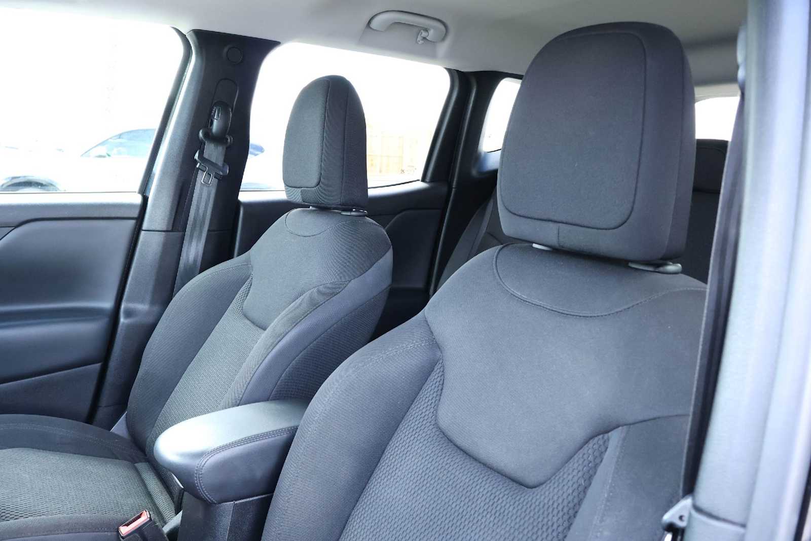 car-gallery-11