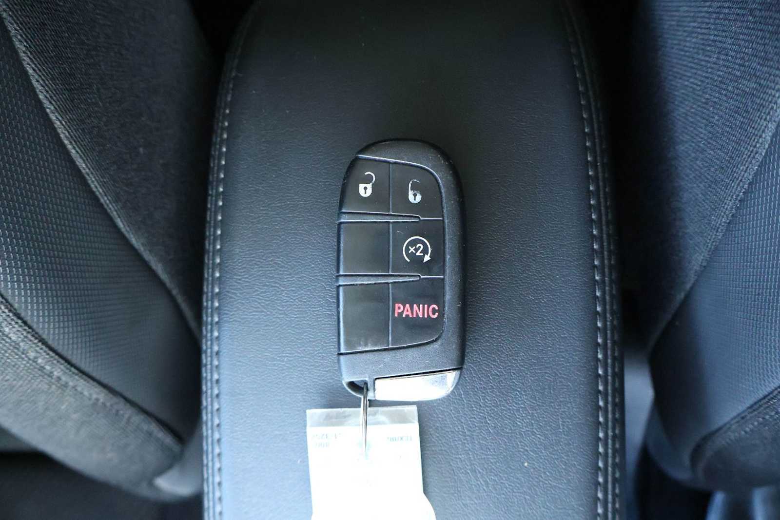 car-gallery-20