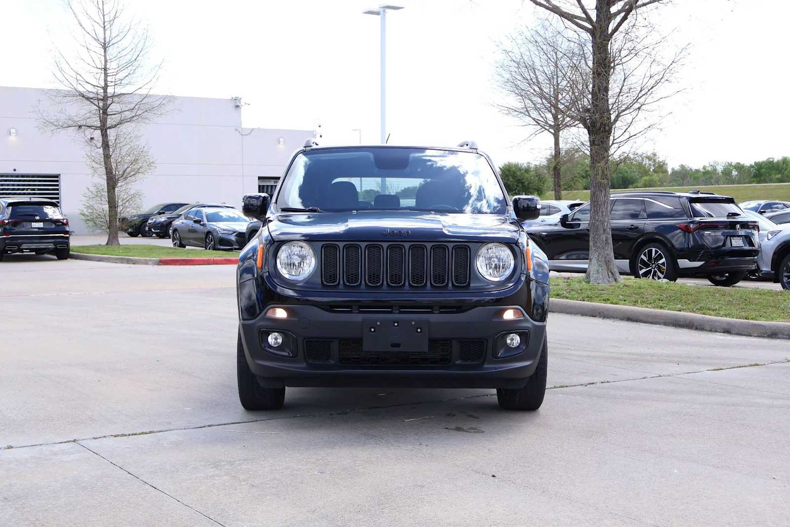car-gallery-6