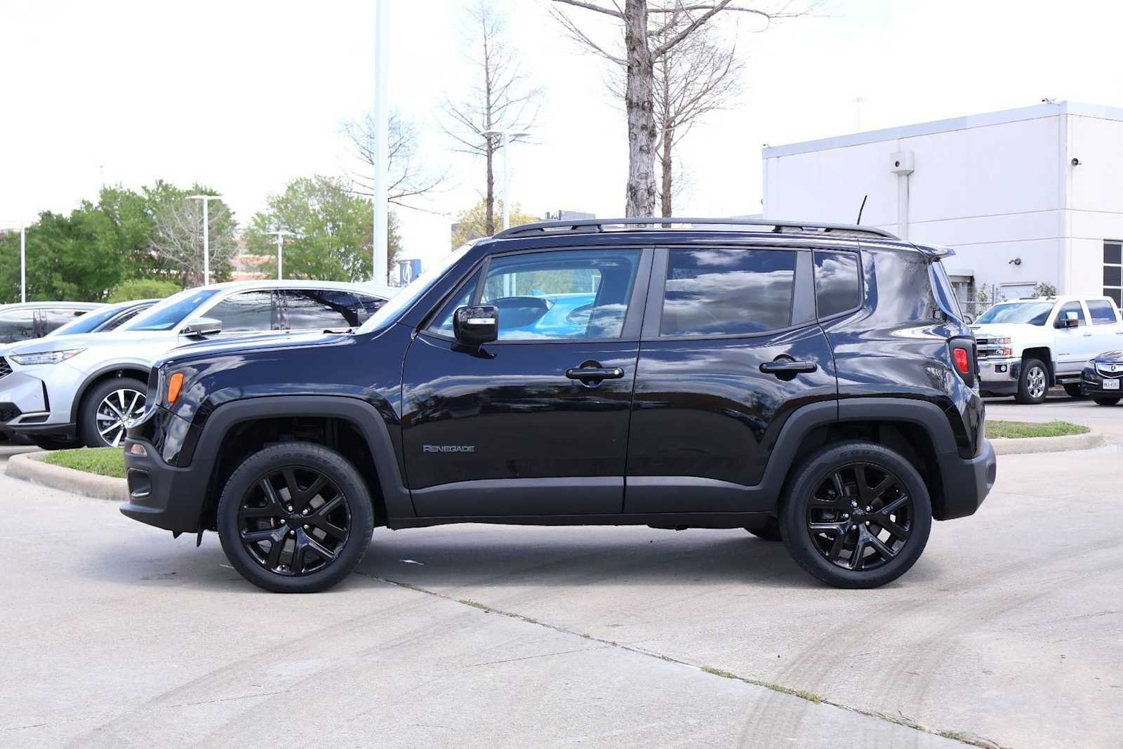 car-gallery-3