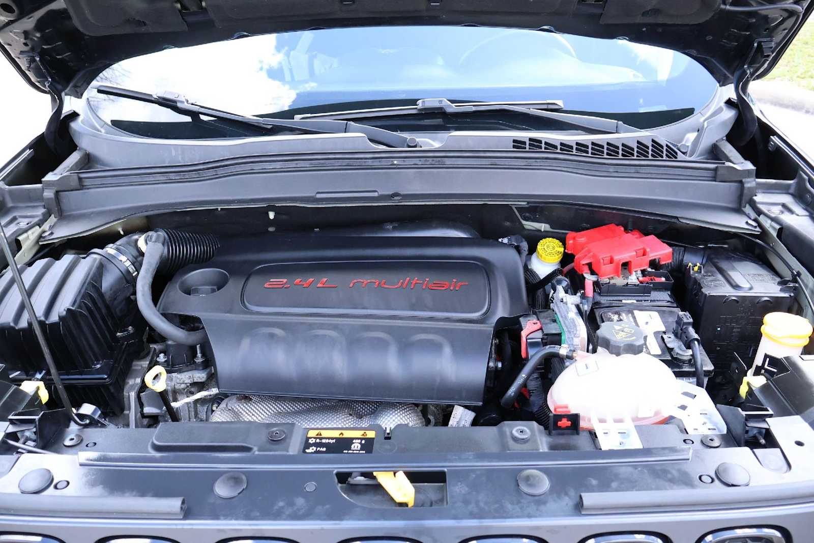 car-gallery-9