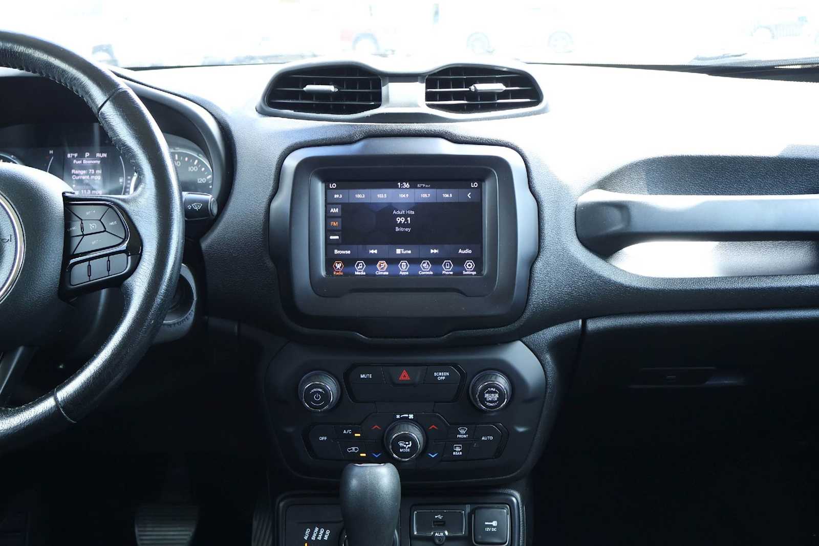 car-gallery-16